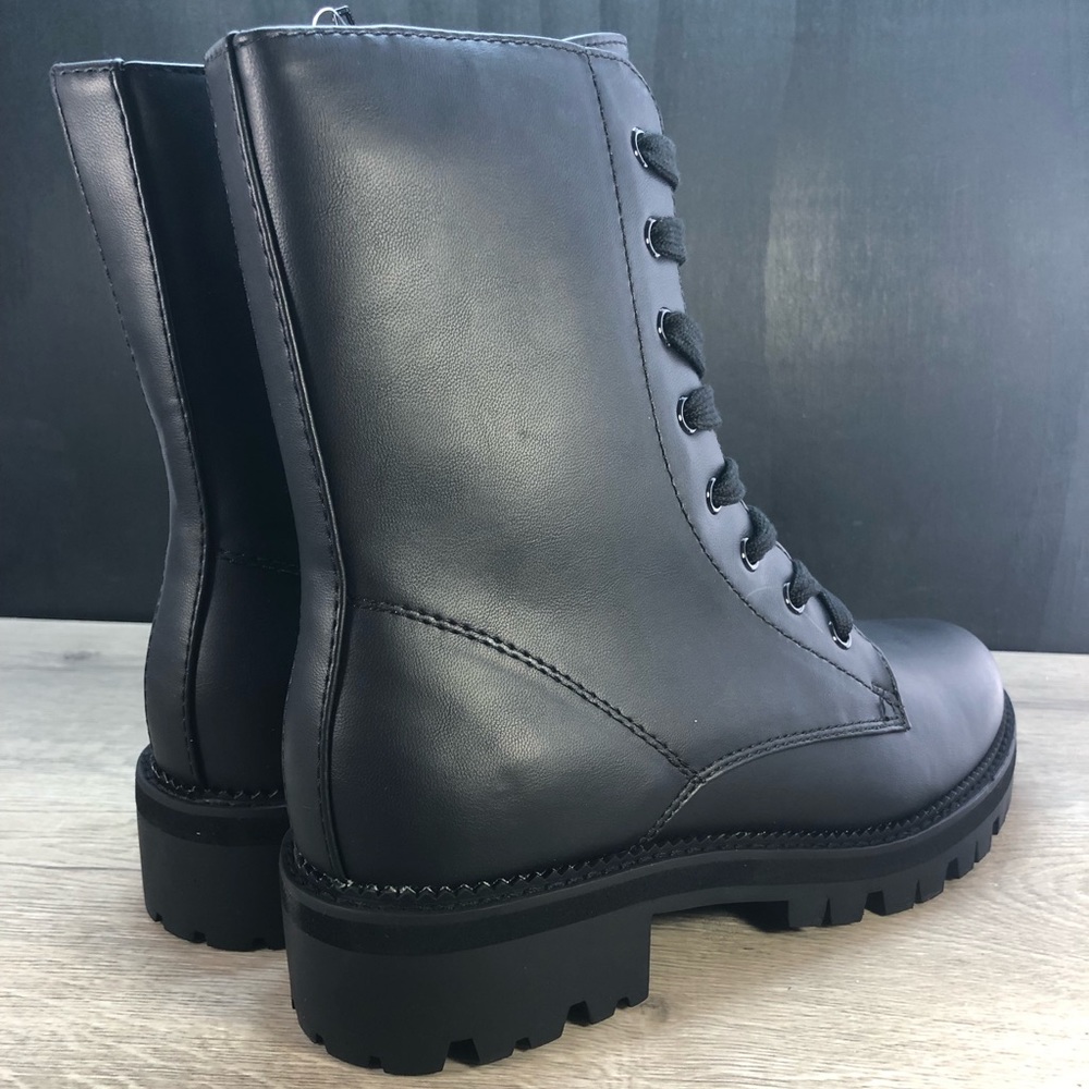 a new day Saylor Boots - Picture 10 of 14